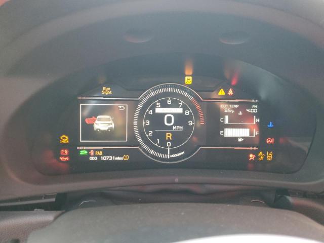 2022 TOYOTA GR 86 PREM JF1ZNBF13N8757655