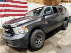2015 RAM 1500 ST - 1C6RR7FM1FS662304