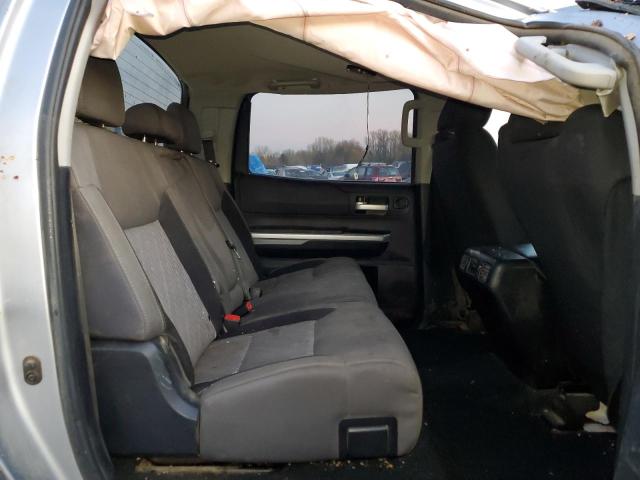 2015 TOYOTA TUNDRA CRE - 5TFDY5F10FX431722