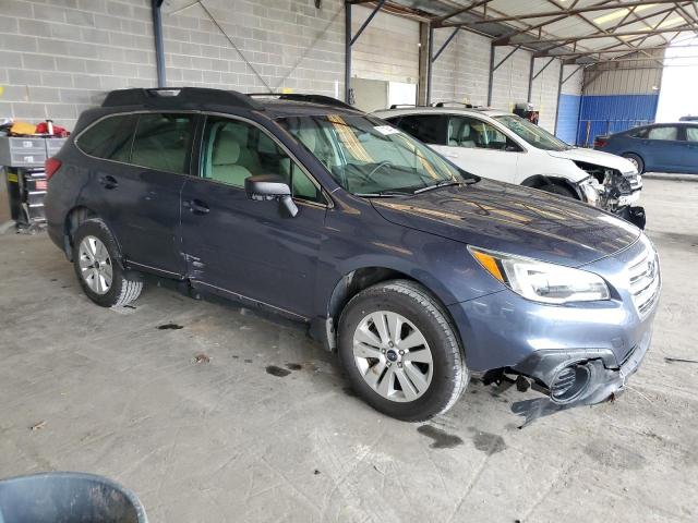 4S4BSAAC6H3316297 Subaru Outback 2.5i