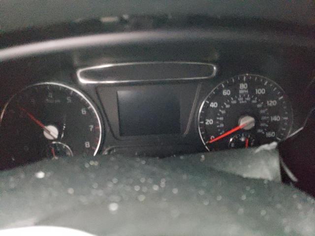 2018 KIA SORENTO LX - 5XYPG4A30JG388160