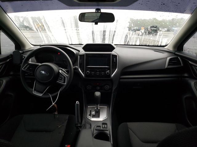 4S3GKAC65K3628118 Subaru Impreza