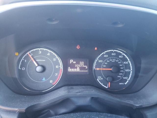 4S3GTAC65K3728801 Subaru Impreza Premium