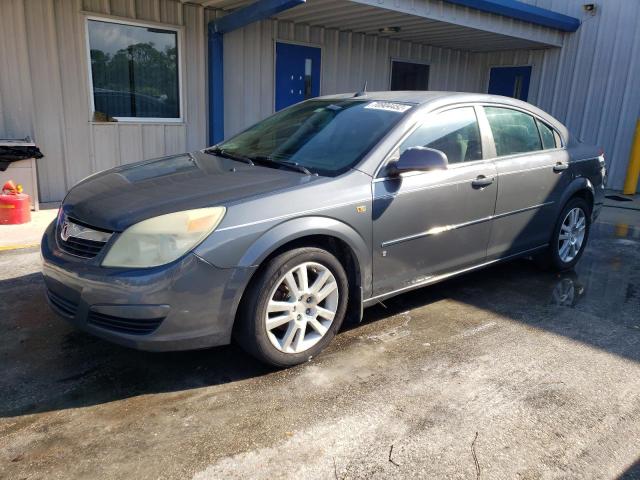 2007 Saturn Aura XE