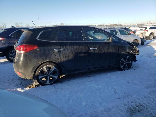 KNAHU8A35E7023820 KIA Rondo