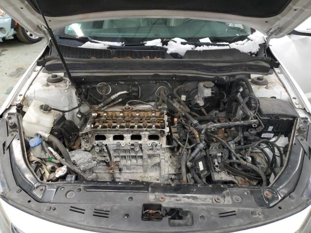 5XXGN4A76DG163033 KIA OPTIMA EX
