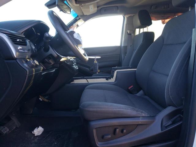 2015 CHEVROLET TAHOE SPEC 1GNSK3EC4FR673523