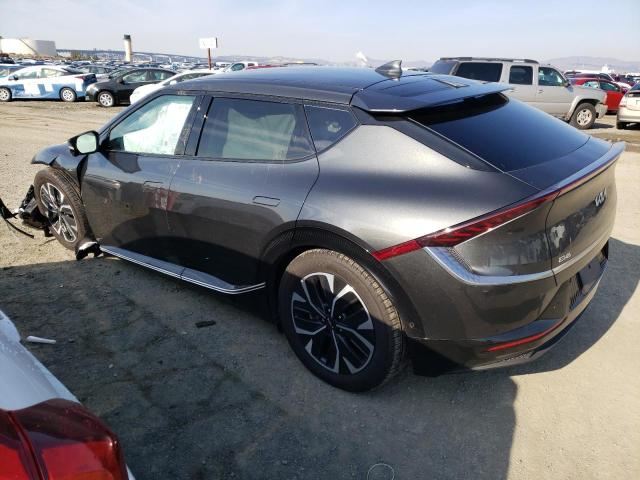 2022 KIA EV6 LIGHT KNDC3DLC1N5034069
