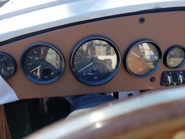 2022 VAND CARMEL 7KGTC2C3XNR003011