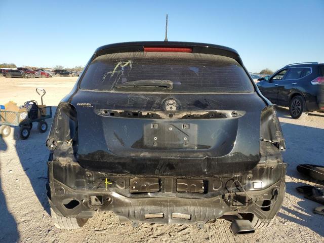 ZFBCFXAB4JP692411 Fiat 500