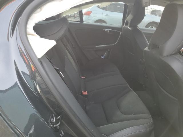 YV1612FS4D1215497 Volvo S60