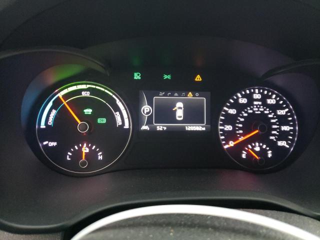 KNAGU4LE3J5021718 KIA OPTIMA HYBRID