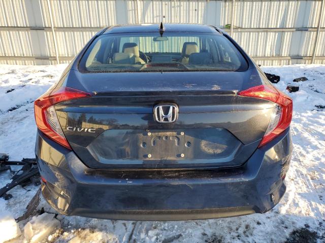 2017 HONDA CIVIC SEDN 19XFC1F31HE207640