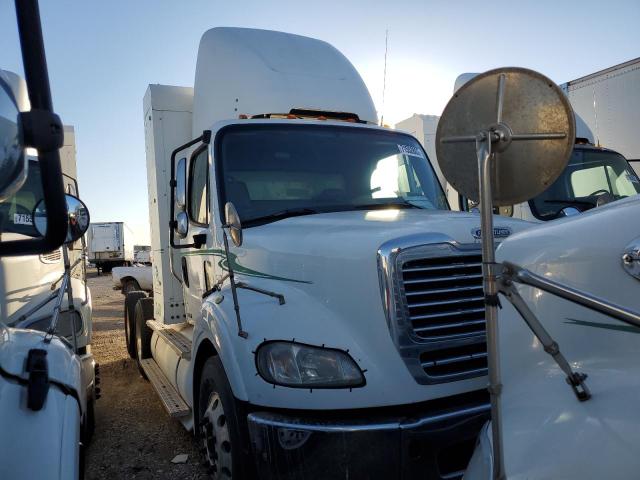 Freightliner M2 112 Medium Duty salvage cars for sale: 2013 Freightliner M2 112 Medium Duty