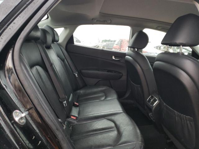 KNAGU4LE3J5021718 KIA OPTIMA HYBRID