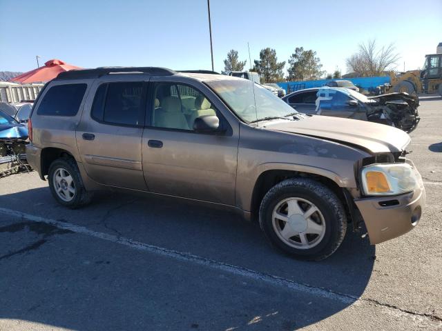 1GKET16S236129634 GMC ENVOY XL