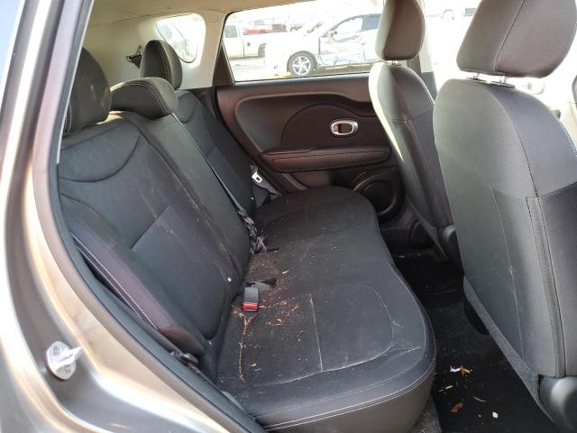KNDJN2A20G7359660 KIA SOUL