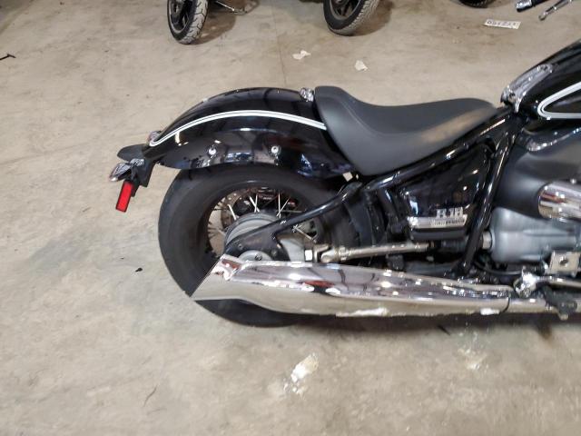 2021 BMW R18 - WB10L1302M6D55070