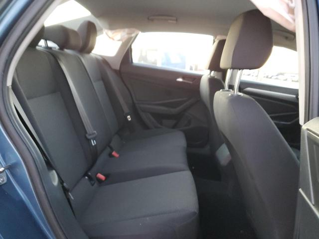 2019 VOLKSWAGEN JETTA S - 3VWCB7BU4KM173386