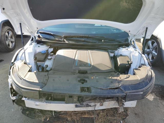 2022 HYUNDAI IONIQ 5 LI KM8KRDAF3NU078681