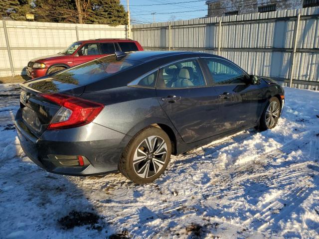 2017 HONDA CIVIC SEDN 19XFC1F31HE207640