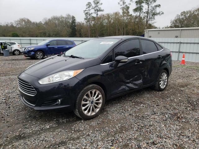 2017 FORD FIESTA TIT - 3FADP4CJ7HM143776