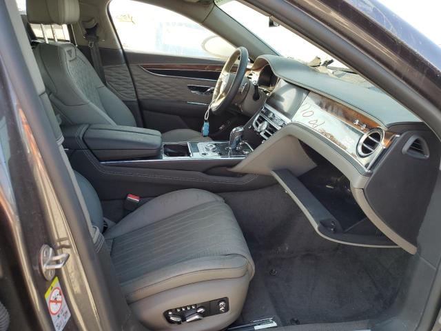 2020 BENTLEY FLYING SPU - SCBBB6ZG7LC082062