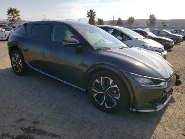 2022 KIA EV6 LIGHT KNDC3DLC1N5034069