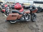 1996 HARLEY-DAVIDSON FLHTC ULTRA for sale at Copart IL - CHICAGO SOUTH