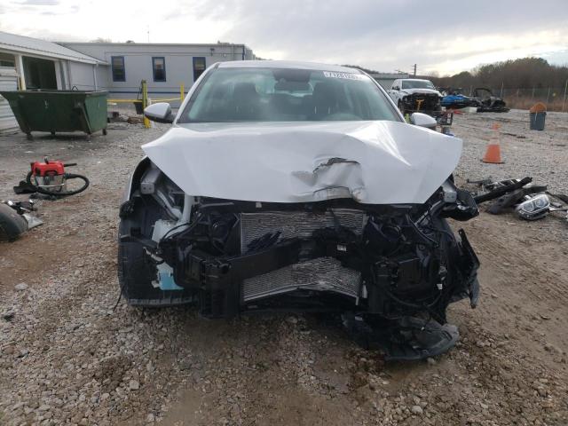 3KPF24AD1ME390827 KIA FORTE FE