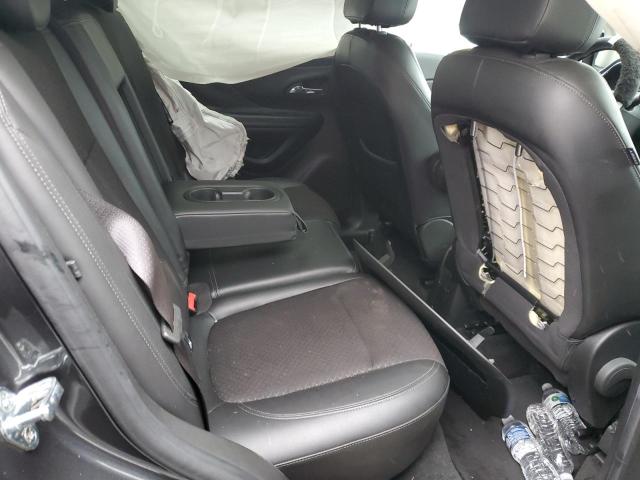 2018 BUICK ENCORE PRE - KL4CJBSB0JB578863