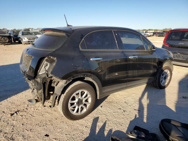 ZFBCFXAB4JP692411 Fiat 500