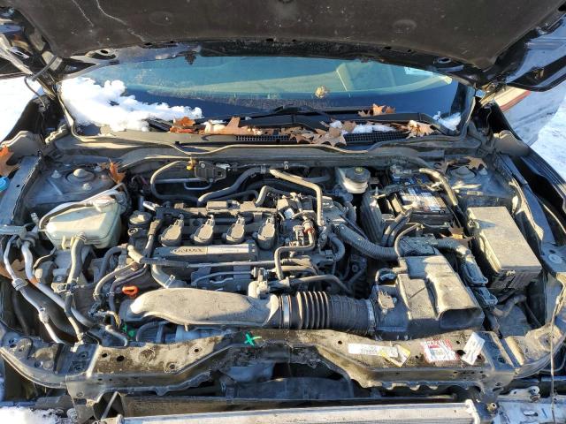 2017 HONDA CIVIC SEDN 19XFC1F31HE207640