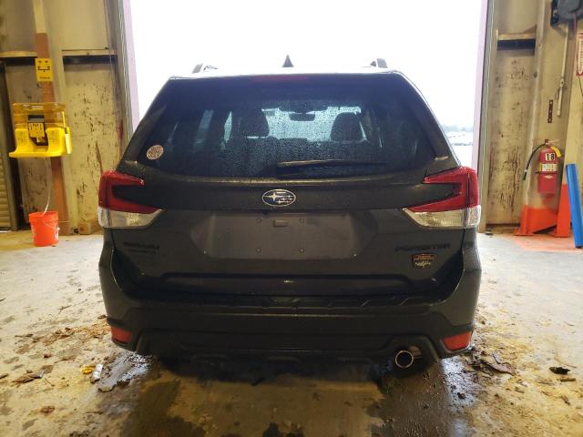 2022 SUBARU FORESTER W JF2SKAMC3NH471664