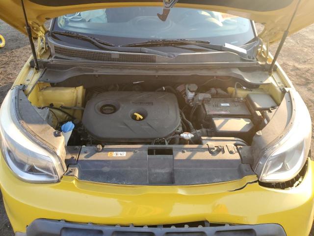 KNDJP3A51E7083674 KIA SOUL +
