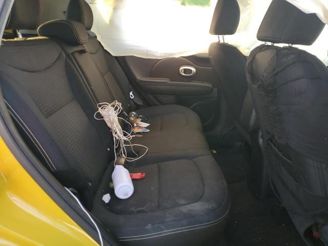 KNDJP3A51E7083674 KIA SOUL +