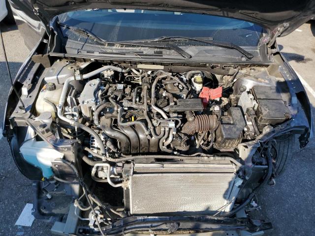 3N1AB8BV1LY253587 Nissan SENTRA S