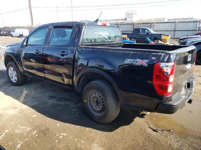 VIN 1FTER4EH2LLA55229 2020 FORD RANGER no.2