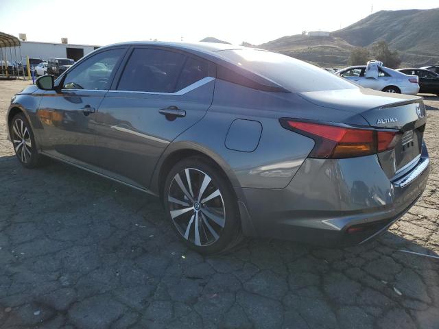 1N4BL4CW2NN347305 Nissan ALTIMA SR