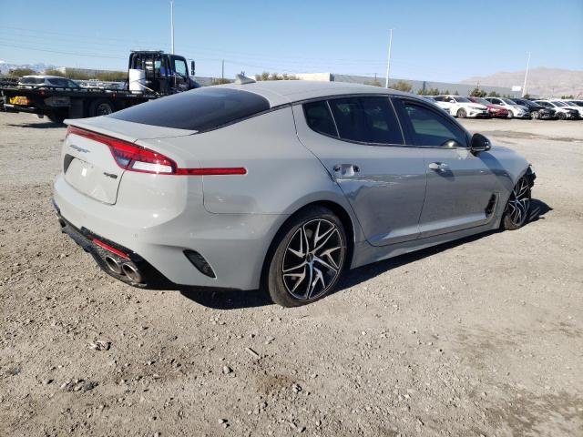 KNAE35LD1N6106743 KIA Stinger Gt Line