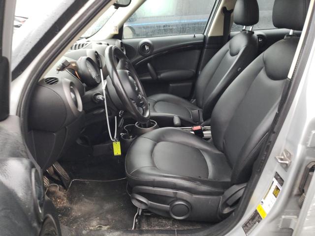 WMWZB3C56CWM29748 Mini Cooper
