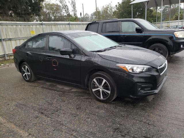 4S3GKAC65K3628118 Subaru Impreza