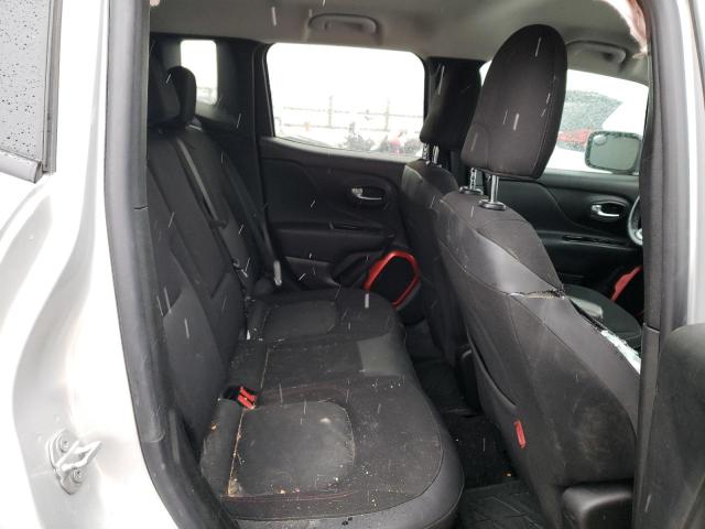 2017 JEEP RENAGADE ZACCJBCBXHPE99379