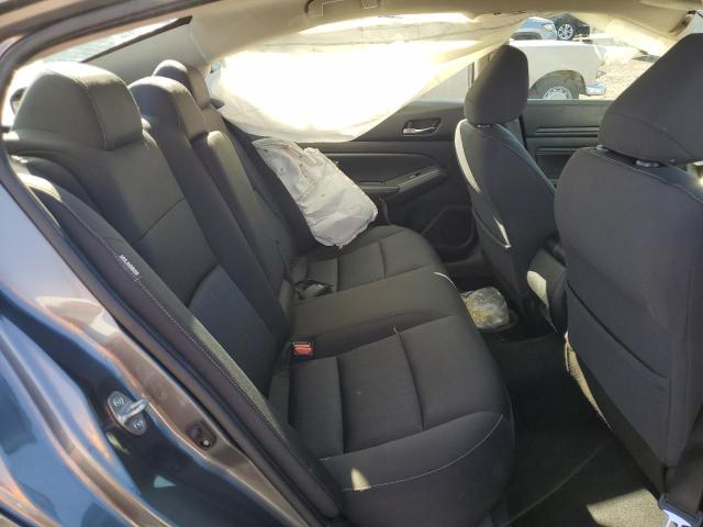1N4BL4BV8LC232211 Nissan ALTIMA S