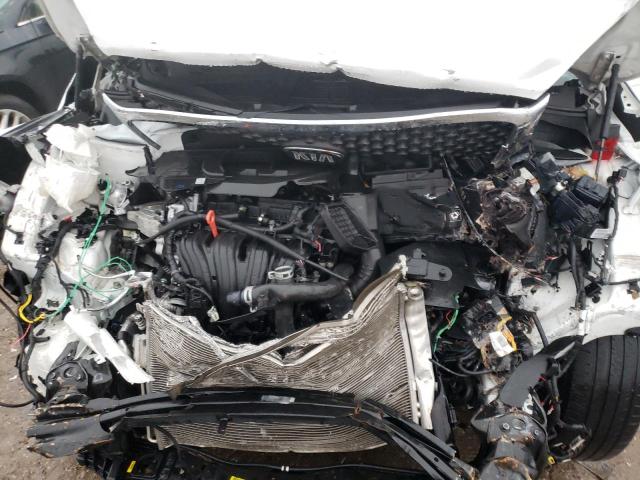 2018 KIA SORENTO LX - 5XYPG4A30JG388160