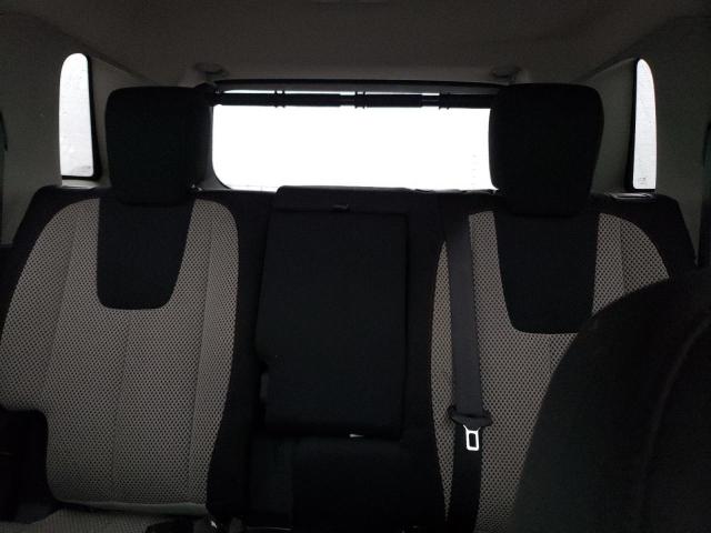 2GKALSEK0D6347749 GMC Terrain