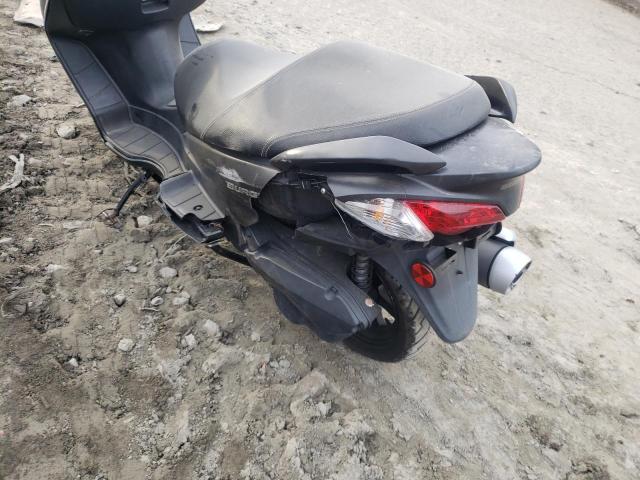 2019 SUZUKI UH200 - MLCCH41A3K1600080