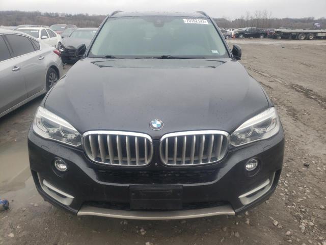 5UXKR0C57E0H18983 BMW X5 Xdrive35i