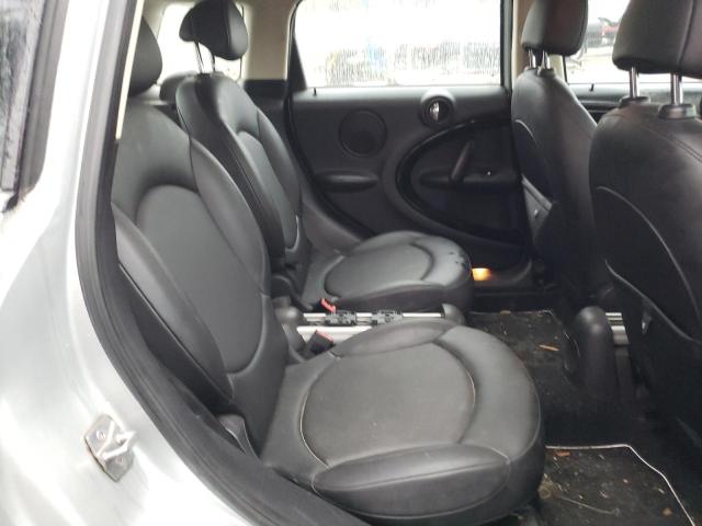 WMWZB3C56CWM29748 Mini Cooper