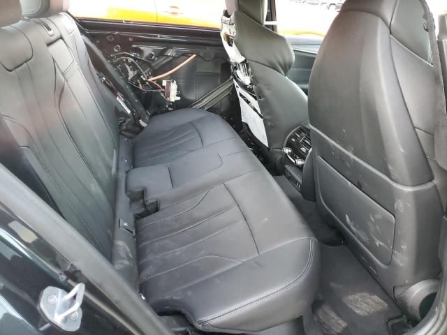 2020 BMW M5 BASE WBSJF0C07LCD30425